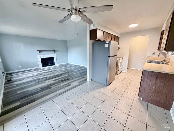 Property Photo:  507 Tindall Ave  ID 83647 