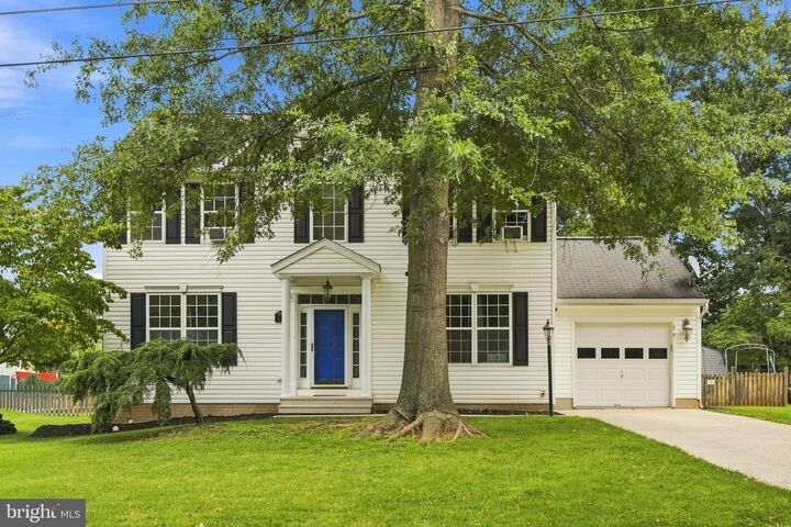 Property Photo:  3135 Raintree Road  PA 17404 