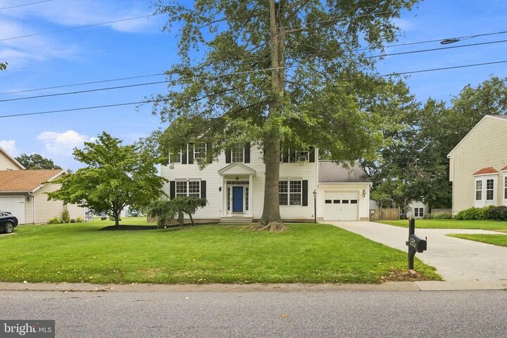 Property Photo: 3135 Raintree Road PA 17404