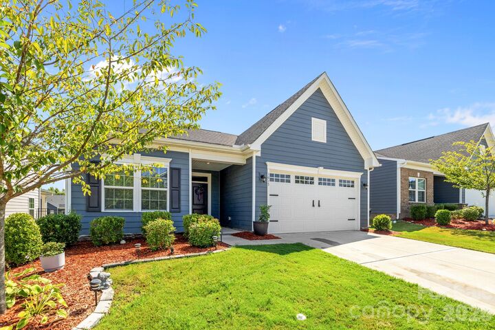 Property Photo:  1915 Slippery Rock Lane  NC 28112 