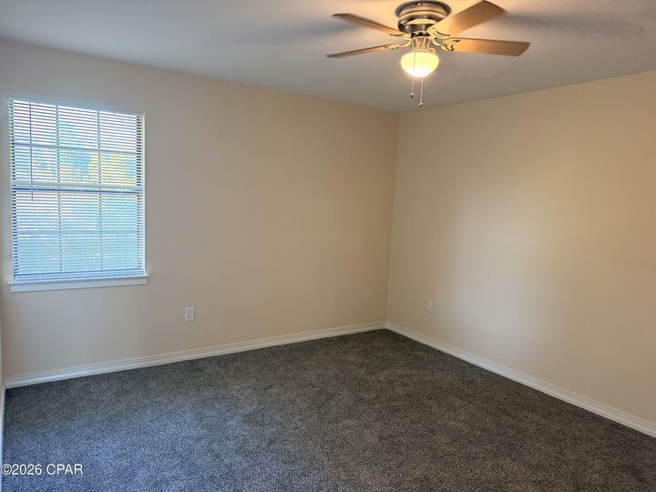 Property Photo: 8823 E Bayhead Court B FL 32466