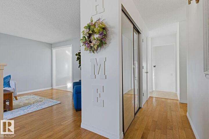 Property Photo: 8415 176A Street NW AB T5T 0M9
