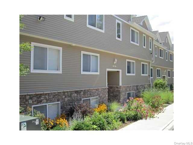 Property Photo: 209 Tondo Circle 209 NY 10926