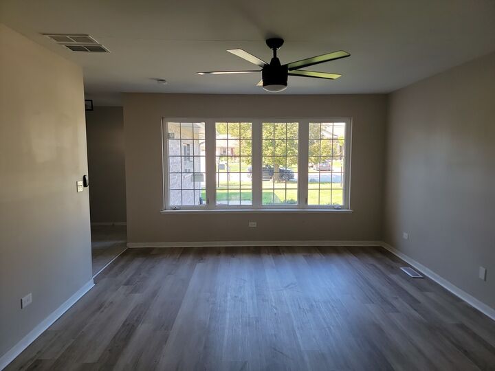 Property Photo:  17297 George Brennan Highway  IL 60477 