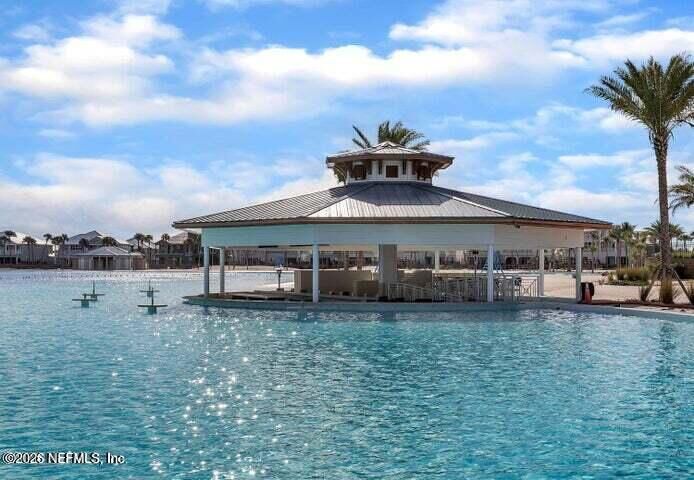 Property Photo:  55 Old Fort Trail  FL 32259 