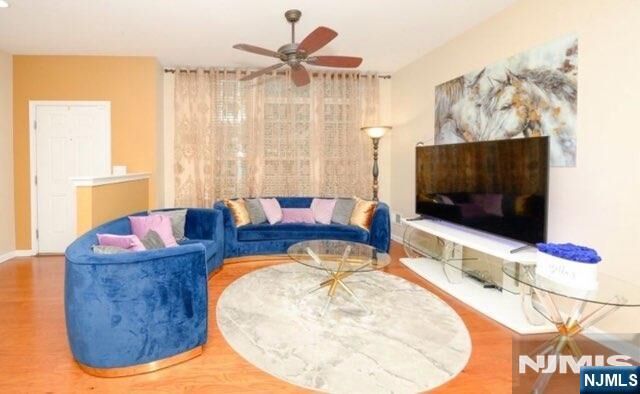 Property Photo: 5 Holly Lane NJ 07026