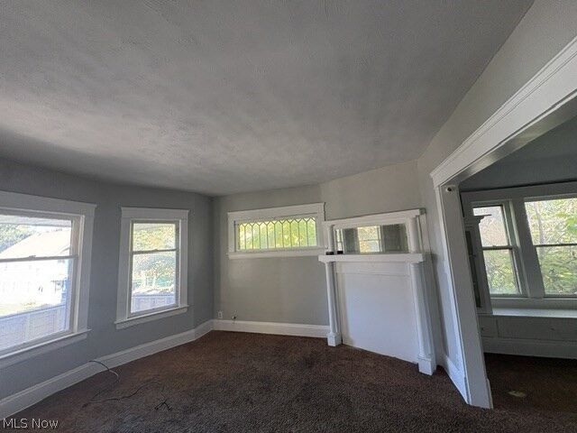 Property Photo: 10114 Parkgate Avenue OH 44108