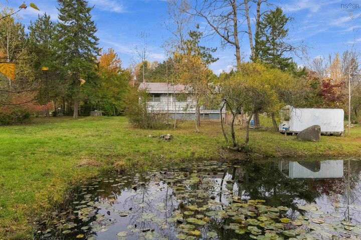 Property Photo:  20 Hermans Island Road  NS B0J 2C0 
