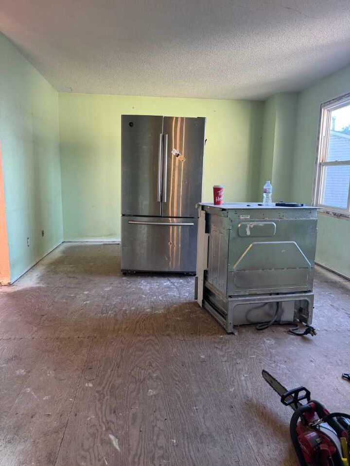 Property Photo:  354 Fonda Way SE  AB T2A 5V9 