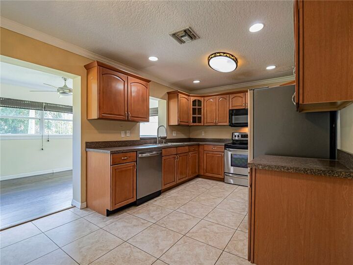 Property Photo: 133 Easy Street FL 32958