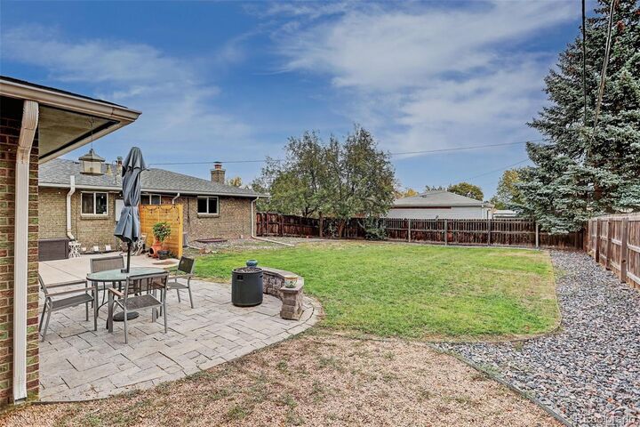 Property Photo:  6448 W 77th Avenue  CO 80003 