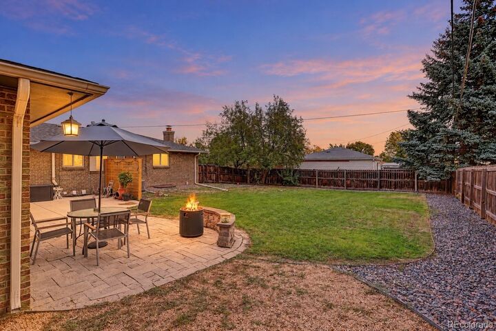 Property Photo:  6448 W 77th Avenue  CO 80003 