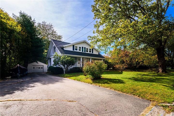 Property Photo:  102 Austin Street  RI 02879 