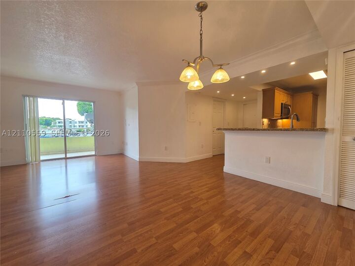 Property Photo:  10755 SW 108th Ave 204  FL 33176 