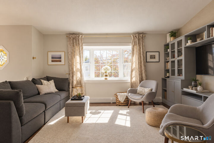Property Photo:  9 Lawrence Street  CT 06525 