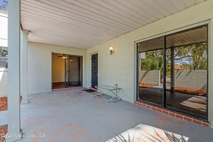 Property Photo:  1928 Dipol Courtway  FL 32780 