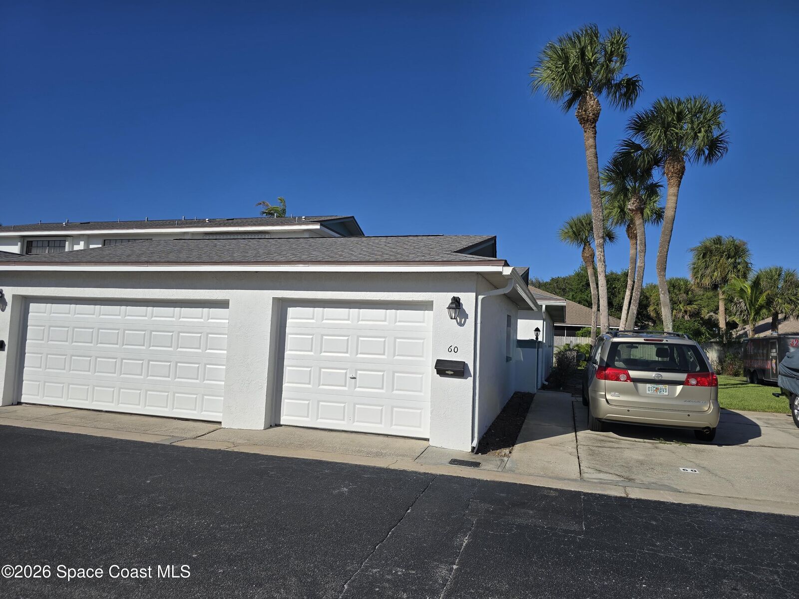 Property Photo:  290 Paradise Boulevard  FL 32903 