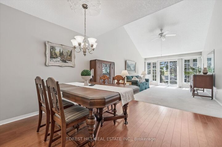 Property Photo:  21 Foell Street  ON N3A 2V6 