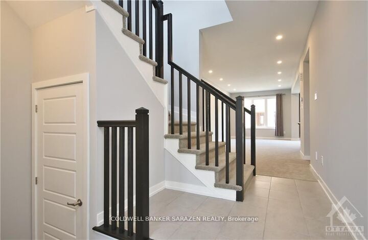 Property Photo:  204 Atima Circle  ON K2J 6T3 