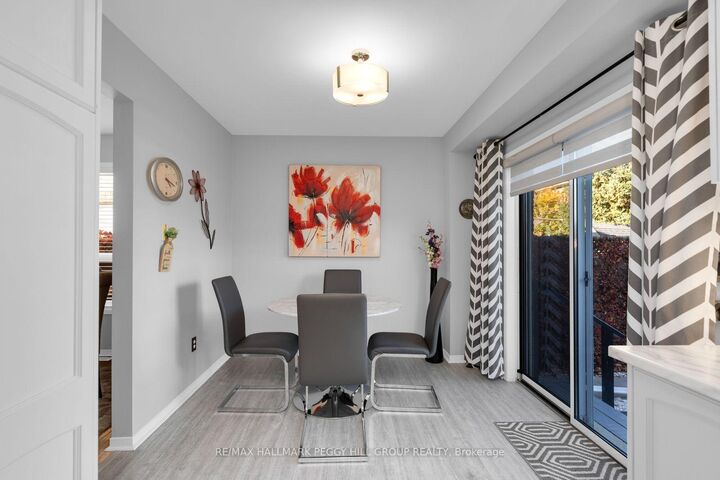 Property Photo:  117 Gadwall Avenue  ON L4N 8X2 