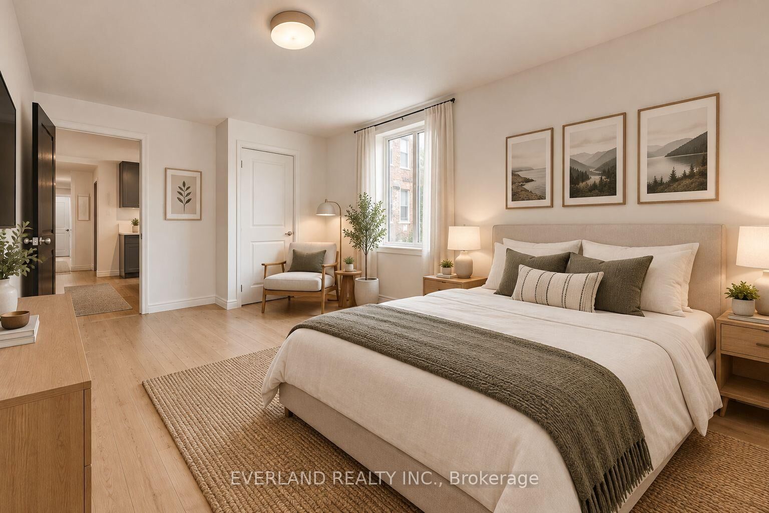 Property Photo: 20 King Street E B ON L1G 4Y5