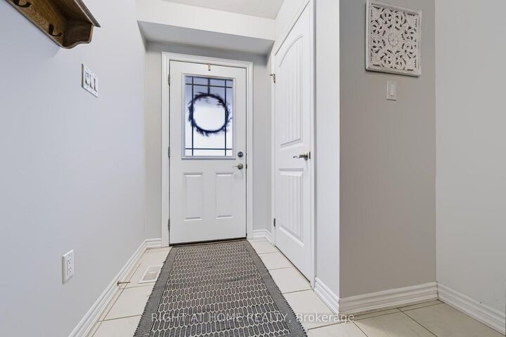 Property Photo:  69 Westminster Crescent 69  ON N1M 1Y8 