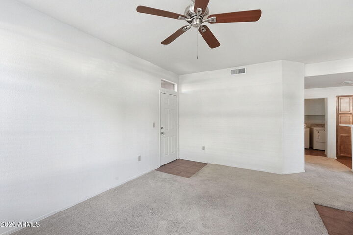 Property Photo:  3830 E Lakewood Parkway E 1061  AZ 85048 