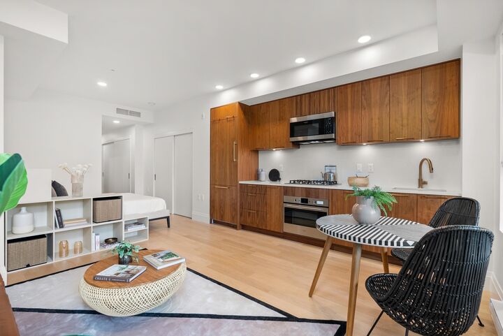 Property Photo:  2550 Garden Drive 106  BC V5N 4X6 
