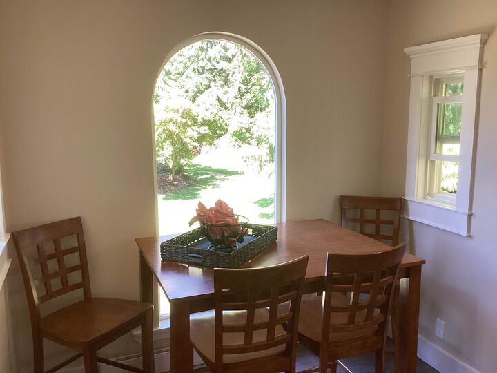 Property Photo:  34488 Ferndale Avenue  BC V2V 7C8 