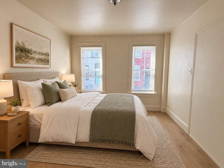 Property Photo: 423 N Concord Street PA 17603