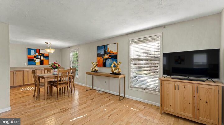 Property Photo:  7216 Sleep Soft Circle  MD 21045 