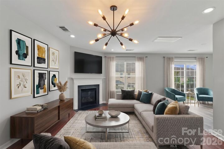 Property Photo:  2204 Reid Pointe Avenue  SC 29707 
