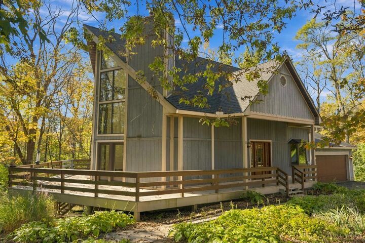 Property Photo: 4725 Dewey Drive OH 45036