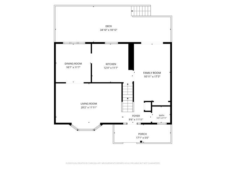 Property Photo:  5325 Cannas Drive  OH 45238 
