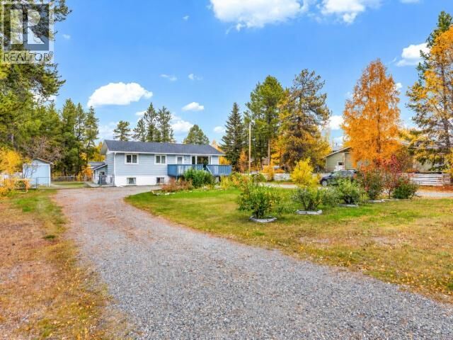 Property Photo: 29 10th Avenue YT Y1A 4H3
