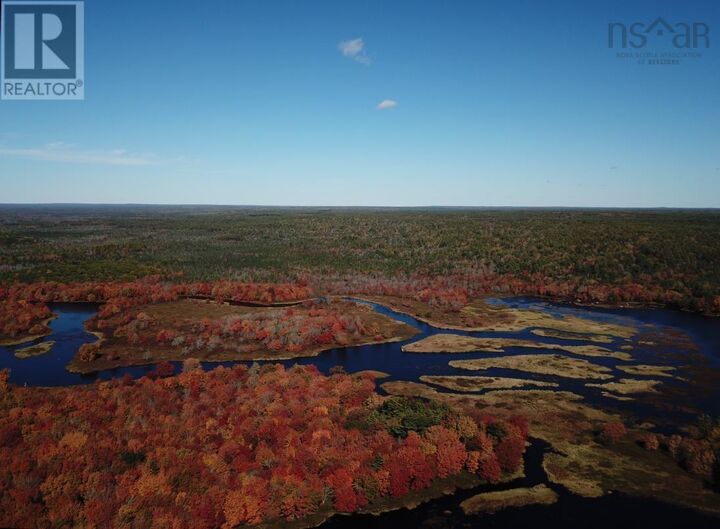 Property Photo:  Back Lake Road  NS B0T 1W0 