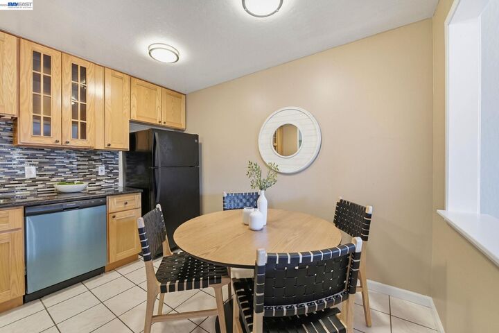 Property Photo:  1510 E St 23  CA 94541 