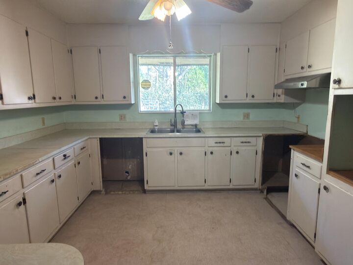 Property Photo:  1172 Pleasant Ridge Road  FL 32435 