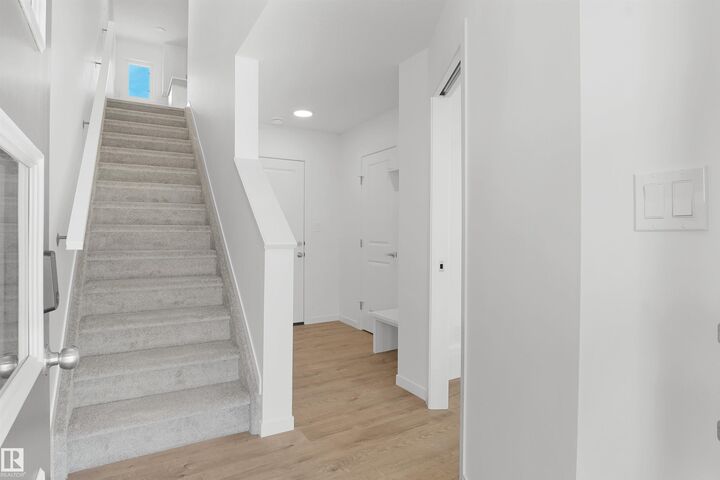 Property Photo:  4825 120 Street NW 62  AB T6H 0G9 