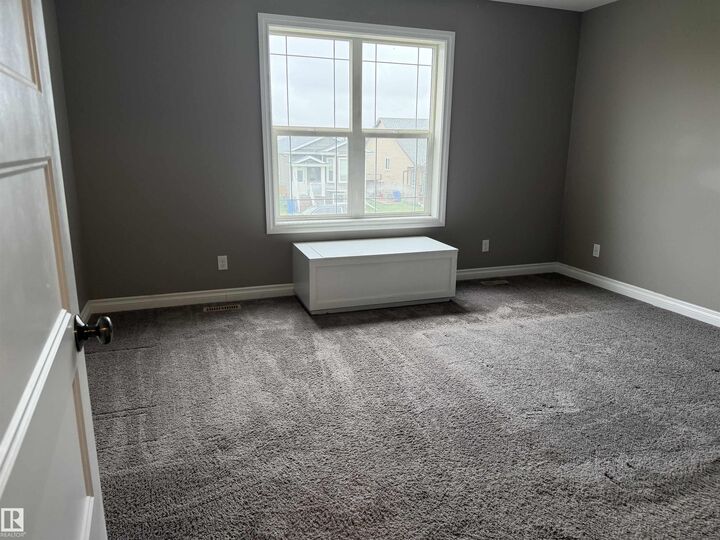 Property Photo:  4038 56 Avenue  AB T9A 1X6 