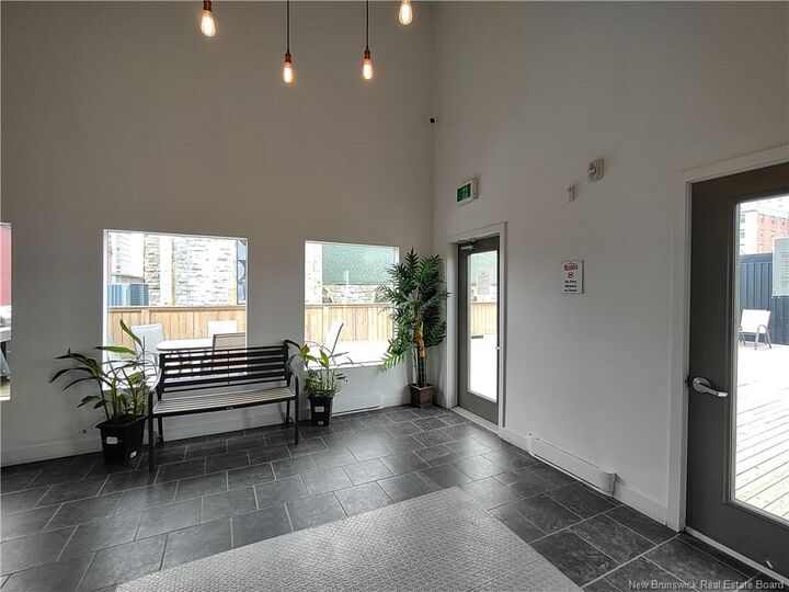 Property Photo:  89 Princess  NB E2L 1K5 
