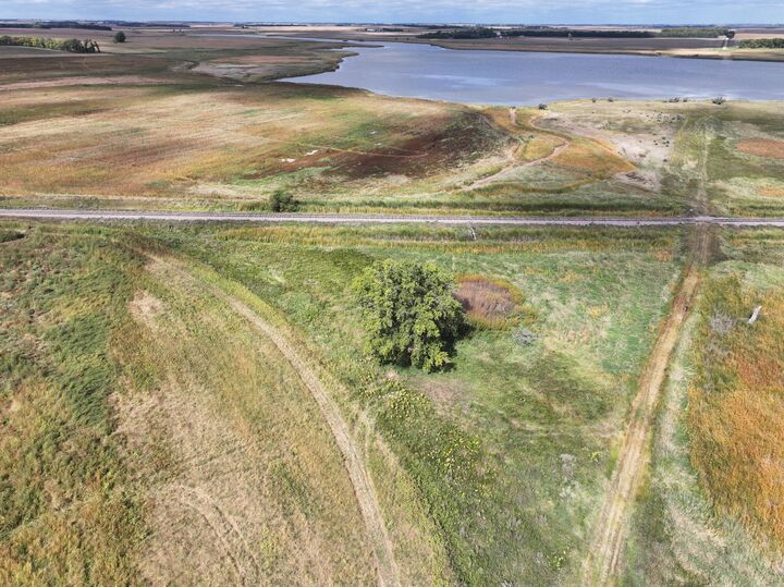 Property Photo:  Tbd Tbd  ND 58040 