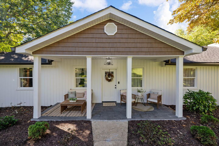 Property Photo:  3906 Sells Drive  TN 37412 