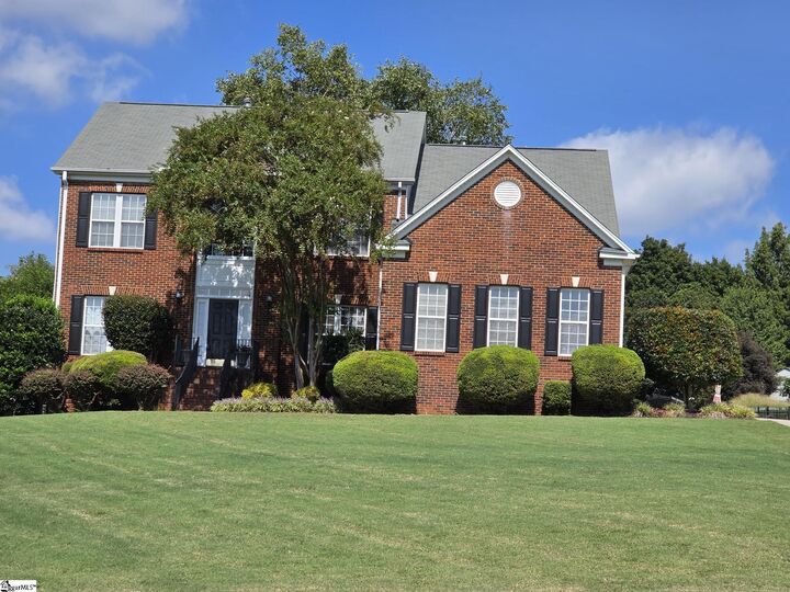 Property Photo:  10 Noble Oaks Lane  SC 29681 