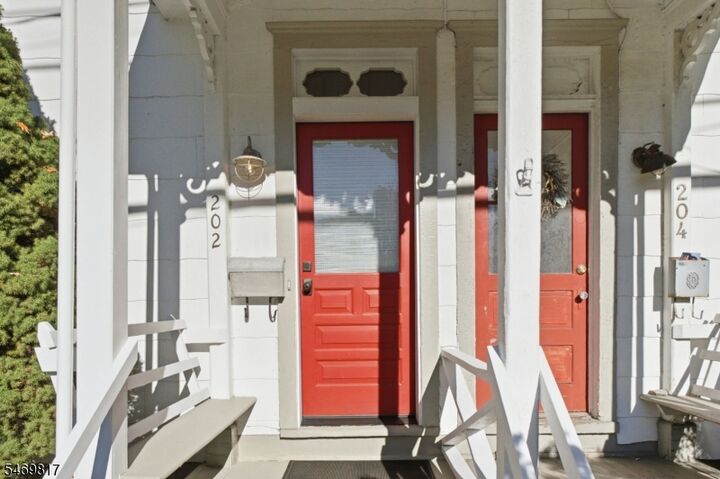 Property Photo:  202 Brunswick Ave  NJ 08530 