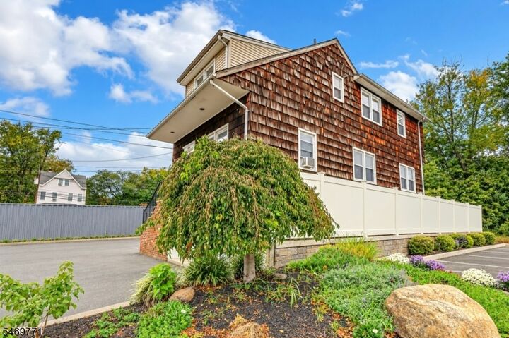 Property Photo:  343 Wagaraw Rd  NJ 07506 