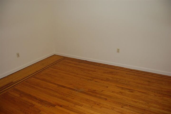 Property Photo:  106 11th St 15  NJ 07030 