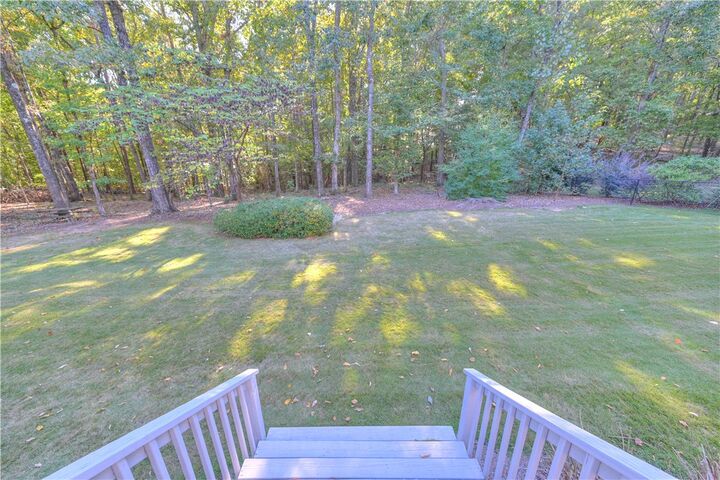 Property Photo: 1456 Crossing Way AL 36830
