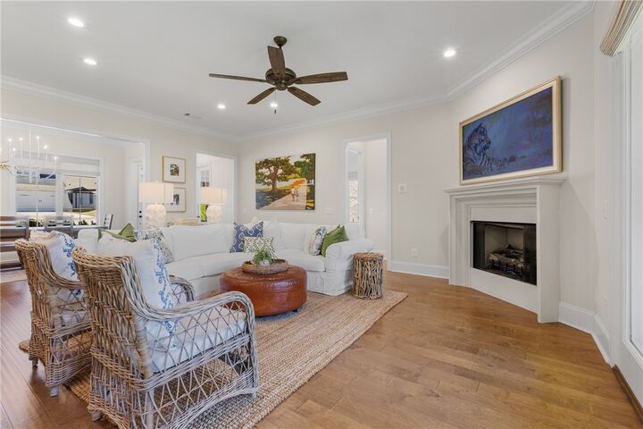 Property Photo:  512 Bonny Glen Road  AL 36830 