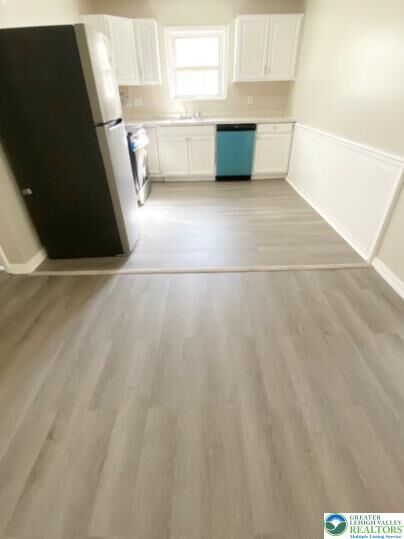 Property Photo:  313 S West Street 317B  PA 18102 